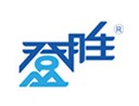 齐鲁制药