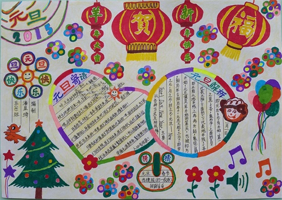 1天,老百姓并不承认,仍延承古时旧习以农历初一为新年,因此老北京的街市上与民间均没有什么欢庆活动。解放后将1月1日岁首改称为“元旦”节后,政府仍按照几千年来使用的农历历法按农时节令,在立春前后冬闲时期的“春节”放假三天,民间办“庙会”等欢庆,传承百姓的心愿和千百年的民俗。 据传说起于三皇五帝之一的颛顼,距今已有3000多年的历史。“元旦”一词最早出现于《晋书》:“颛帝以孟夏正月为元,其实正朔元旦
