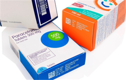 170413-青岛药机展S1馆18展位,多米诺等您来259