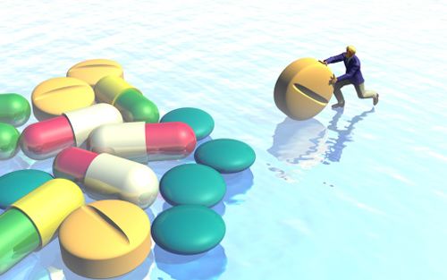 瞠目结舌！福建省要再出一个新“三明”