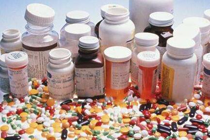 医保目录八年保护期取消了!大品种将遭退出