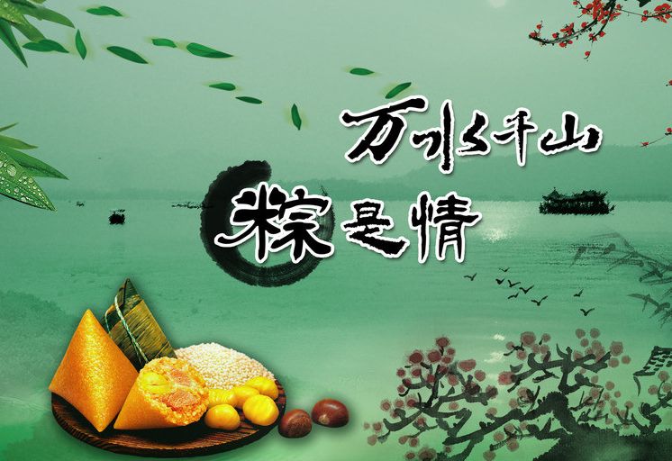 ڵͼƬȫ