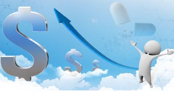 知名投资人管涛：“慢”是医疗行业最大投资风险