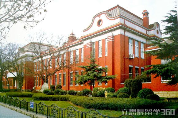 2017日本留学签证费需要多少