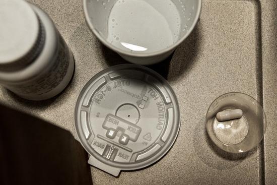 纪念斯隆-凯特琳癌症中心在试验一种针对仅出现在1%癌症患者身上的肿瘤突变的药物