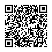 ccd060a414548bd577b7d53f87750db21