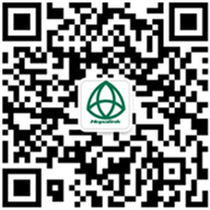 1507610151321738.png 海普瑞.png