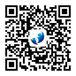 1508824933381328.jpg A 微信.jpg