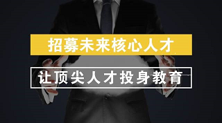 1508824987195117.png 1.png