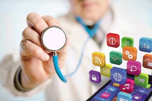 慢病管理从机构和医生端切入会比较好 