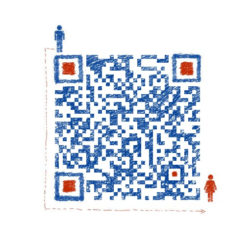 1510827045481638.png mmqrcode1510716148215.png