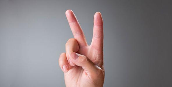 医用耗材两票制