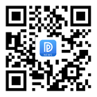 1507518380164469.png blob.png