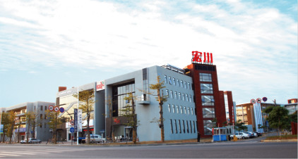 1511859881342125.jpg 宏川大楼_meitu_1.jpg