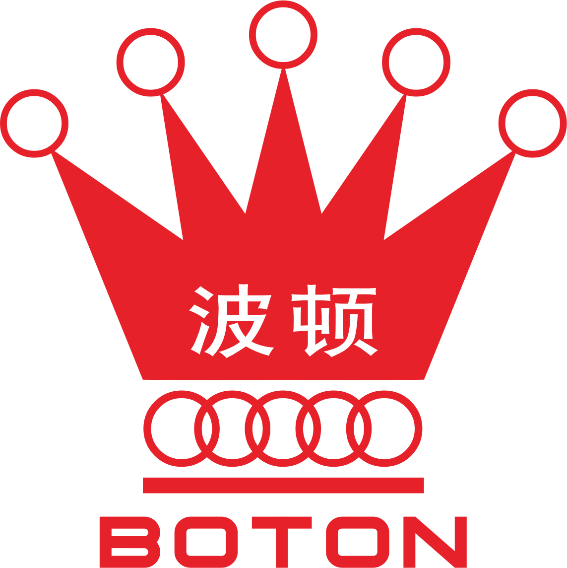 波顿集团logo png.png