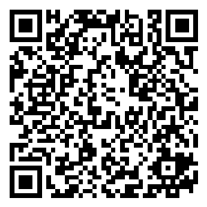 二维码.png