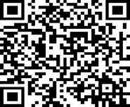 三圣易企秀二维码