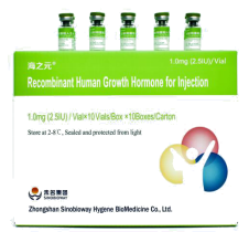 1553216350241997.png image.png