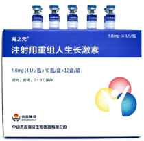 1553216355899207.png image.png