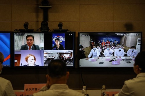 连线现场1.jpg