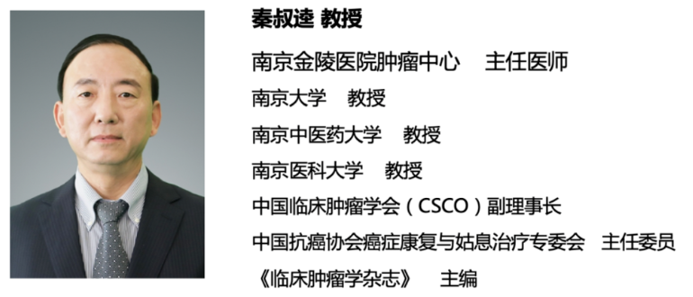 微信图片_20200527215940.png