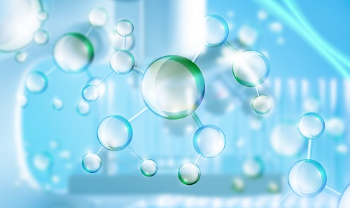 摄图网_400308346_科研制药实验（企业商用） - 副本.jpg