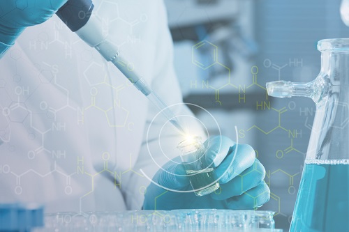 摄图网_500770493_科技医疗背景（企业商用） - 副本.jpg