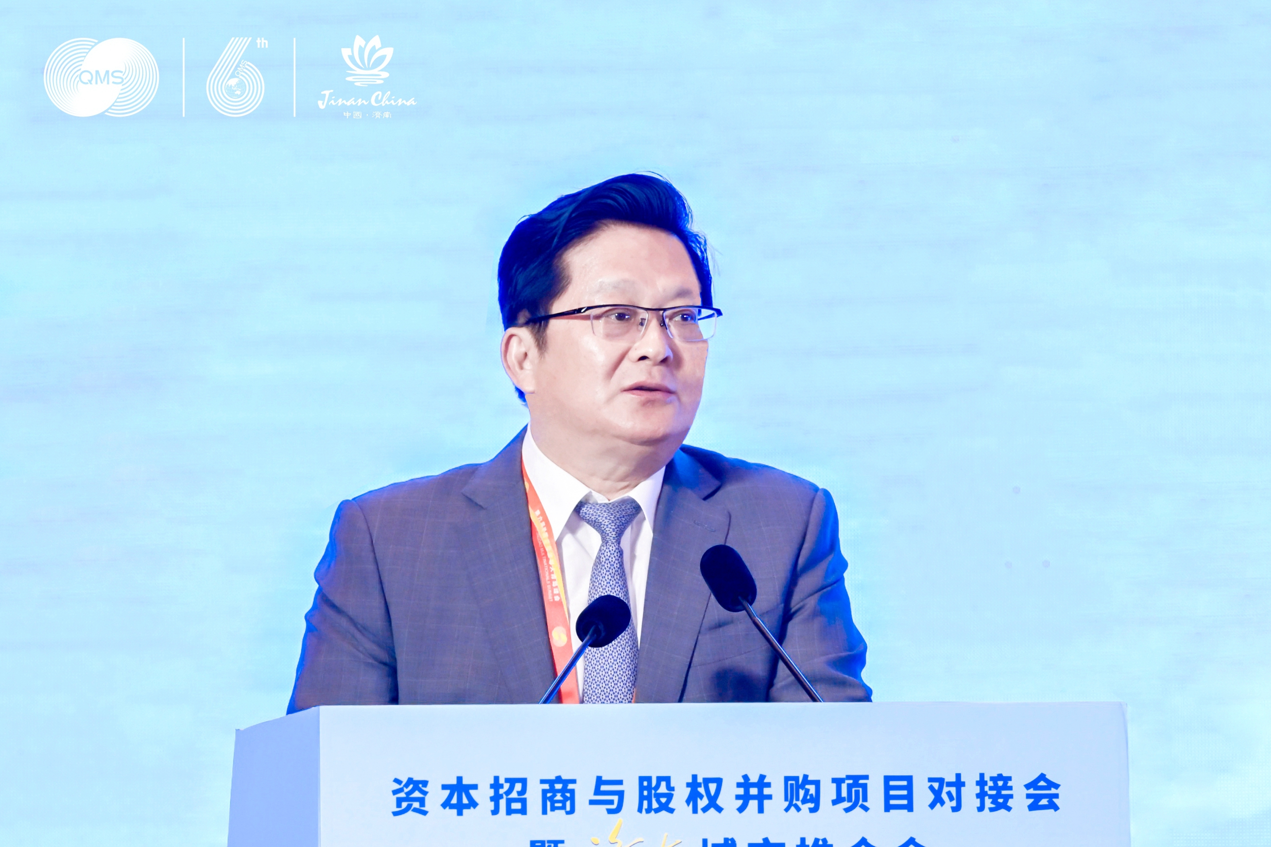 1212121212(修) 1212121212(修).jpg