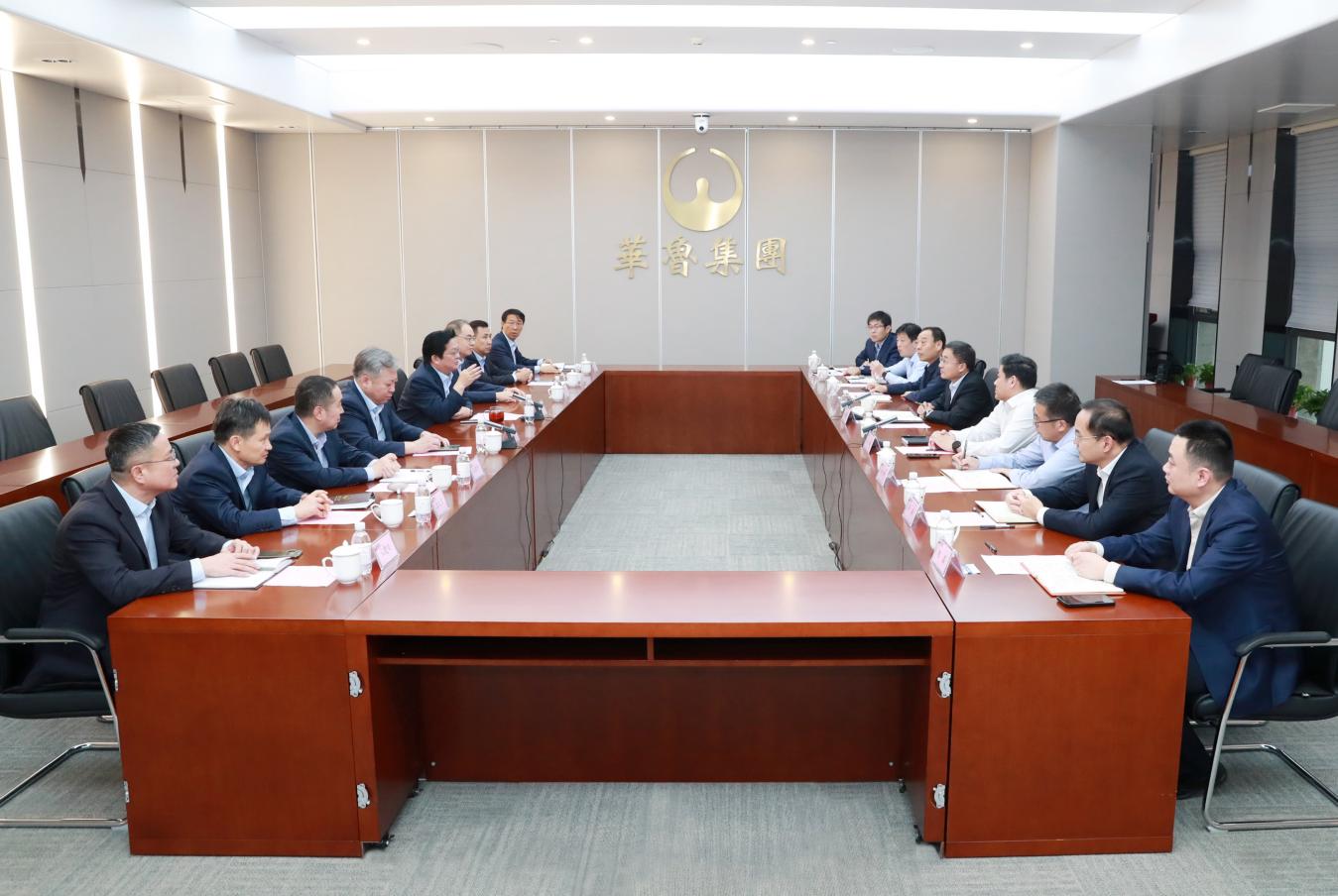 图片1 图片1.jpg
