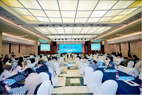 from clipboard from clipboard