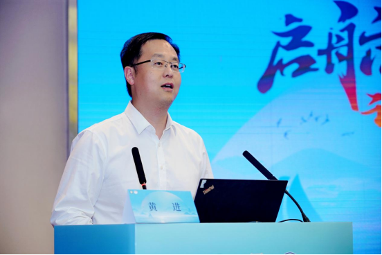 from clipboard from clipboard