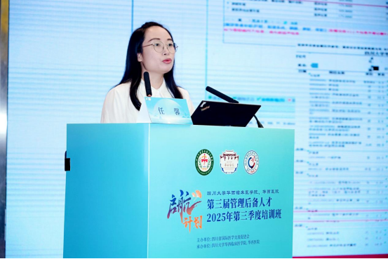 from clipboard from clipboard