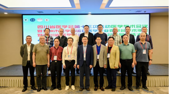 from clipboard from clipboard