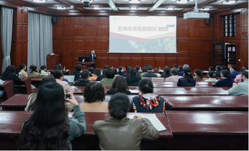 from clipboard from clipboard