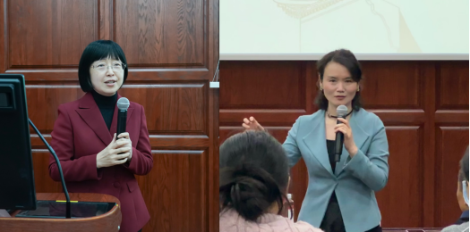 from clipboard from clipboard