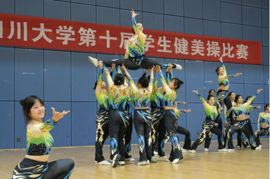 from clipboard from clipboard