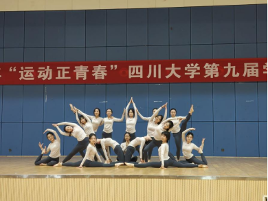 from clipboard from clipboard