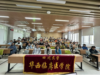 from clipboard from clipboard