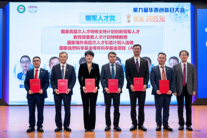 from clipboard from clipboard