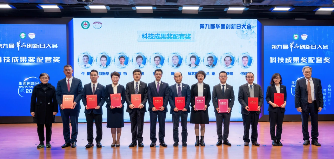 from clipboard from clipboard