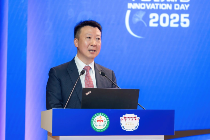 from clipboard from clipboard