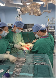 from clipboard from clipboard