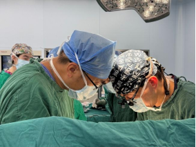 from clipboard from clipboard