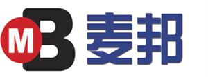 北京麦邦生物技术公司
