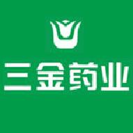 三金集团湖南三金制药有限责任公司