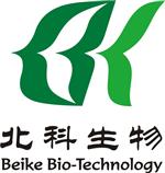 深圳市北科生物科技有限公司