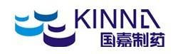 成都国嘉联合制药有限公司