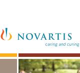 Novartis