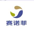 赛诺菲（中国）投资有限公司上海分公司