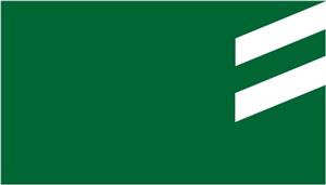 杭州中美华东制药有限公司北京大区